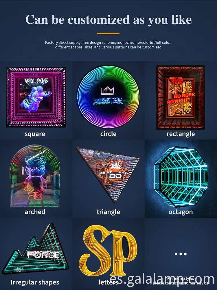 Astronauta-Neon-Flex-Sign-Logotipo-personalizado Astronaut-Neon-Flex-Sign-Custom-Logo